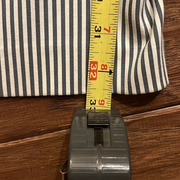 Nine West The Trouser Pants  Size 10 - Picture 10 of 10